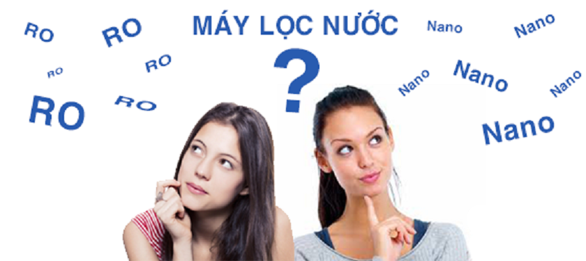 may-loc-nuoc-nong-lanh-truc-tiep